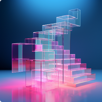 Spectoq: Revolutionizing Project Monitoring and Evaluation