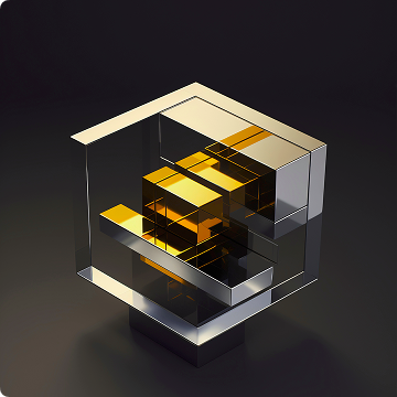 Leveraging Data-Driven Insights for Better Project Outcomes